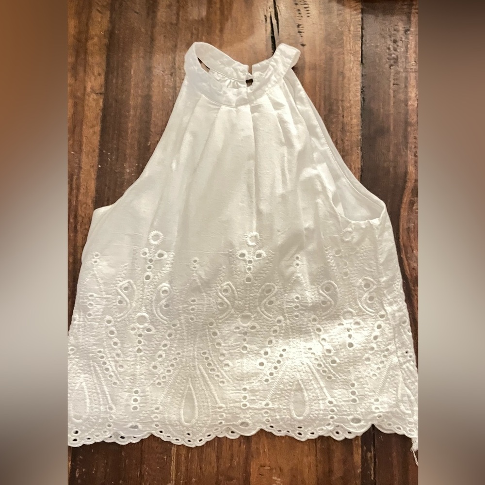 2 Piece Skirt Set